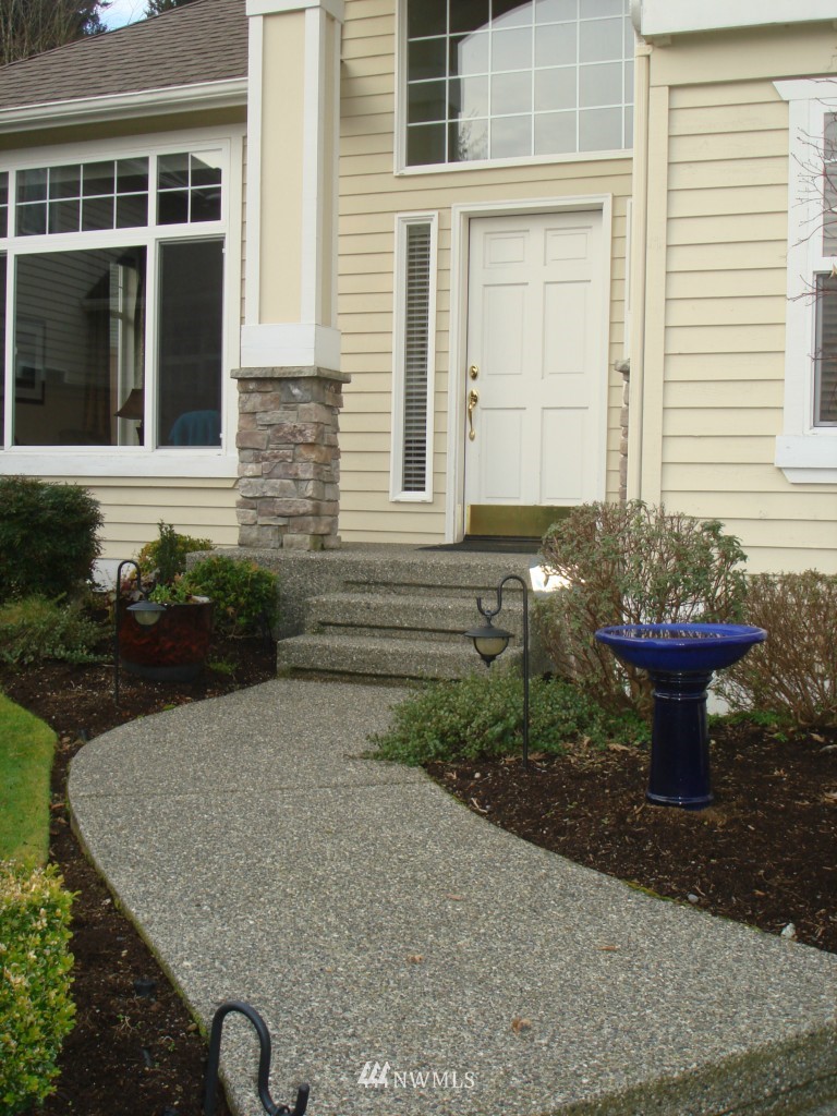 421 172nd Place Southeast Bothell, WA 98012 - Photo 16 of 19
