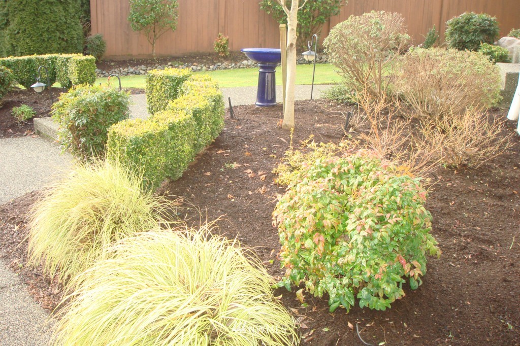 421 172nd Place Southeast Bothell, WA 98012 - Photo 17 of 19