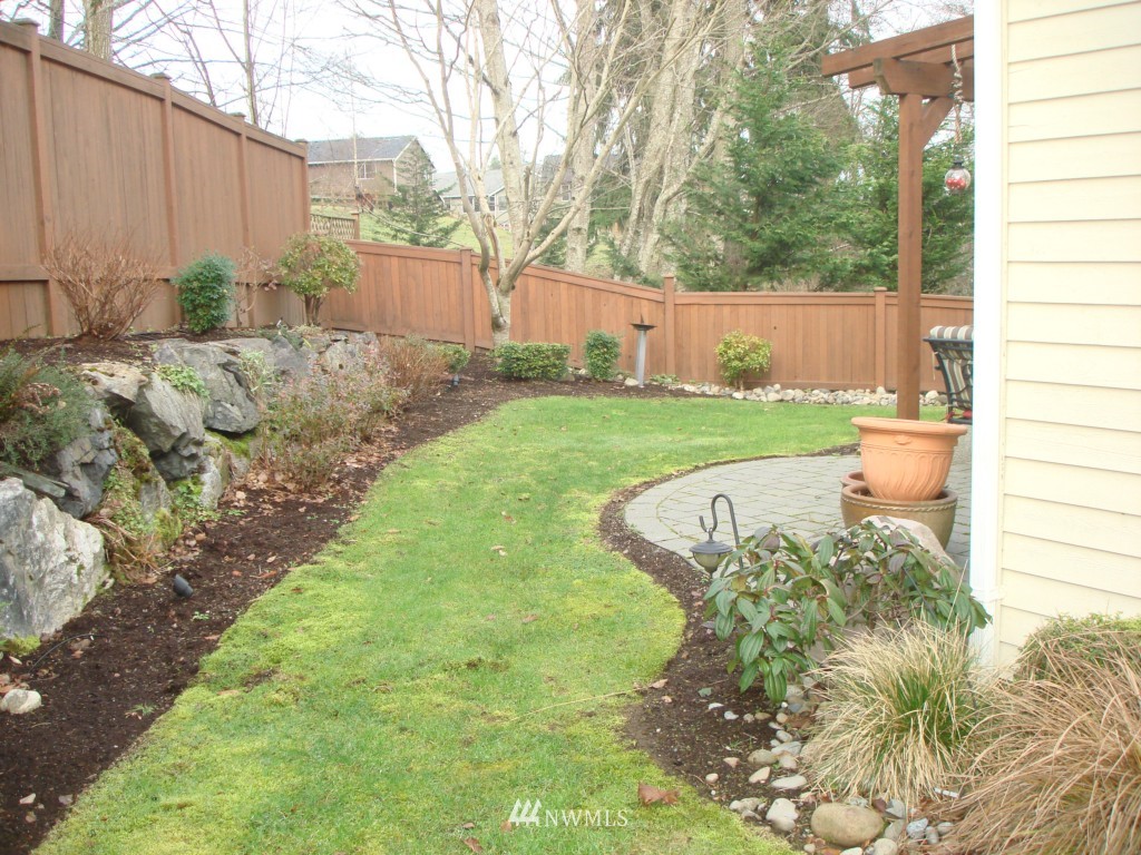 421 172nd Place Southeast Bothell, WA 98012 - Photo 18 of 19