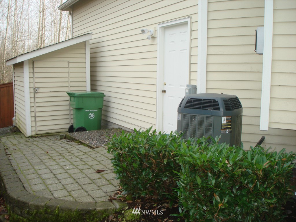 421 172nd Place Southeast Bothell, WA 98012 - Photo 19 of 19