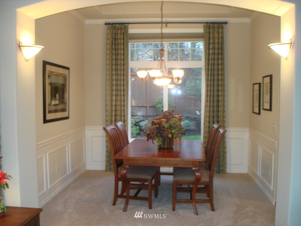 421 172nd Place Southeast Bothell, WA 98012 - Photo 7 of 19