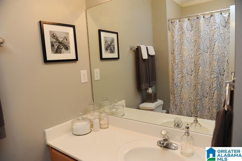 104 Roy Court Helena, AL 35080 - Photo 18 of 24
