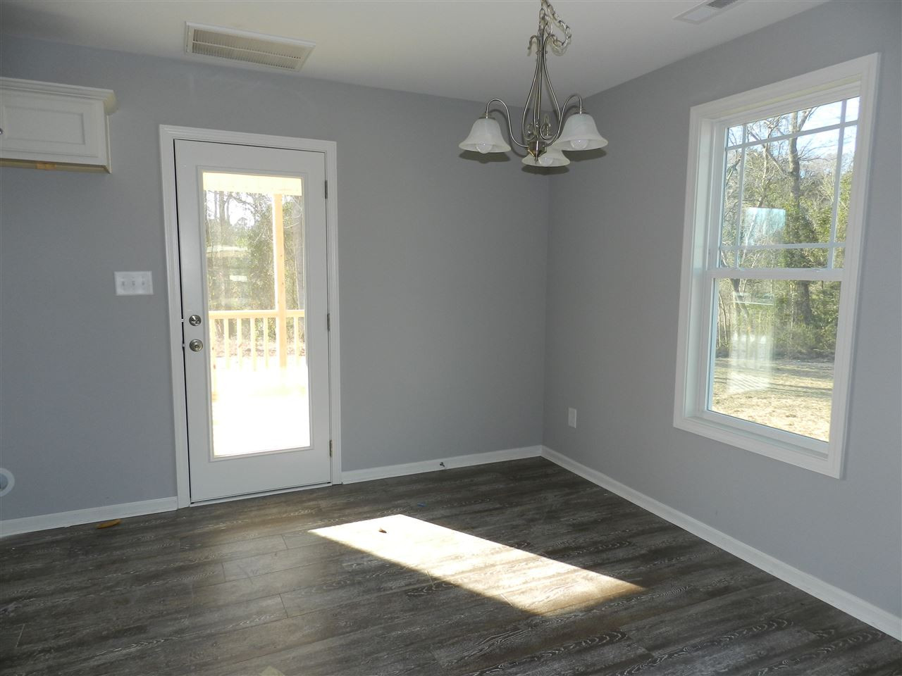41 Riparian Court Willow Spring, NC 27592 - Photo 5 of 5 Photo 5