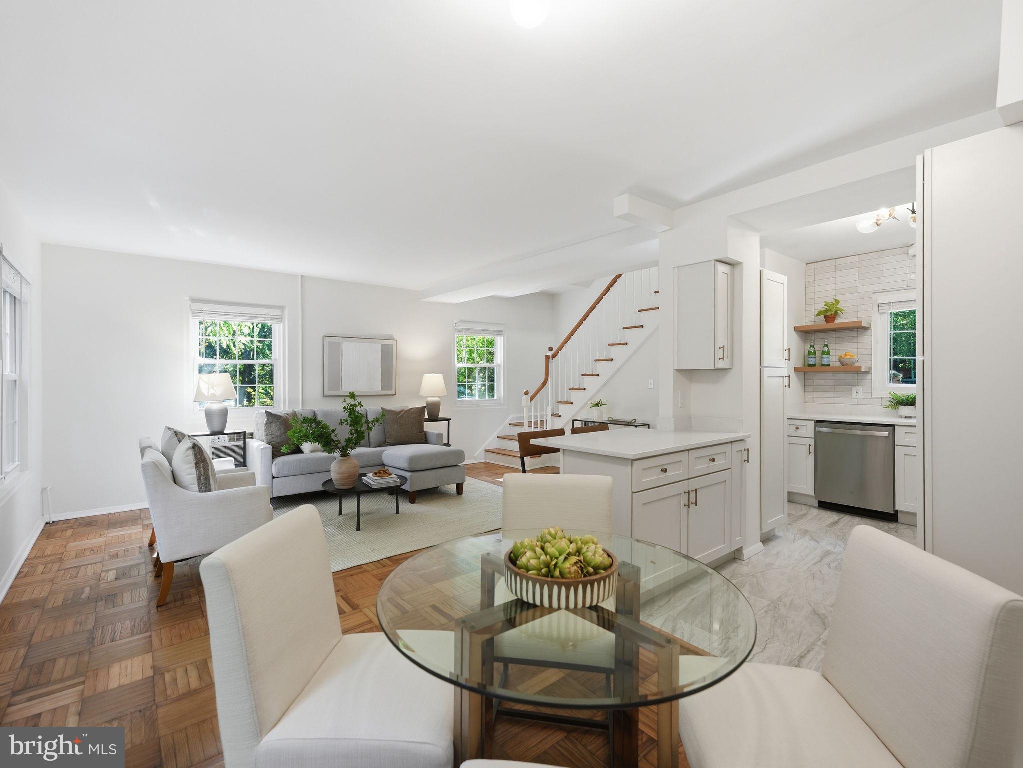 1661 Preston Road Alexandria, VA 22302 - Photo 6 of 25