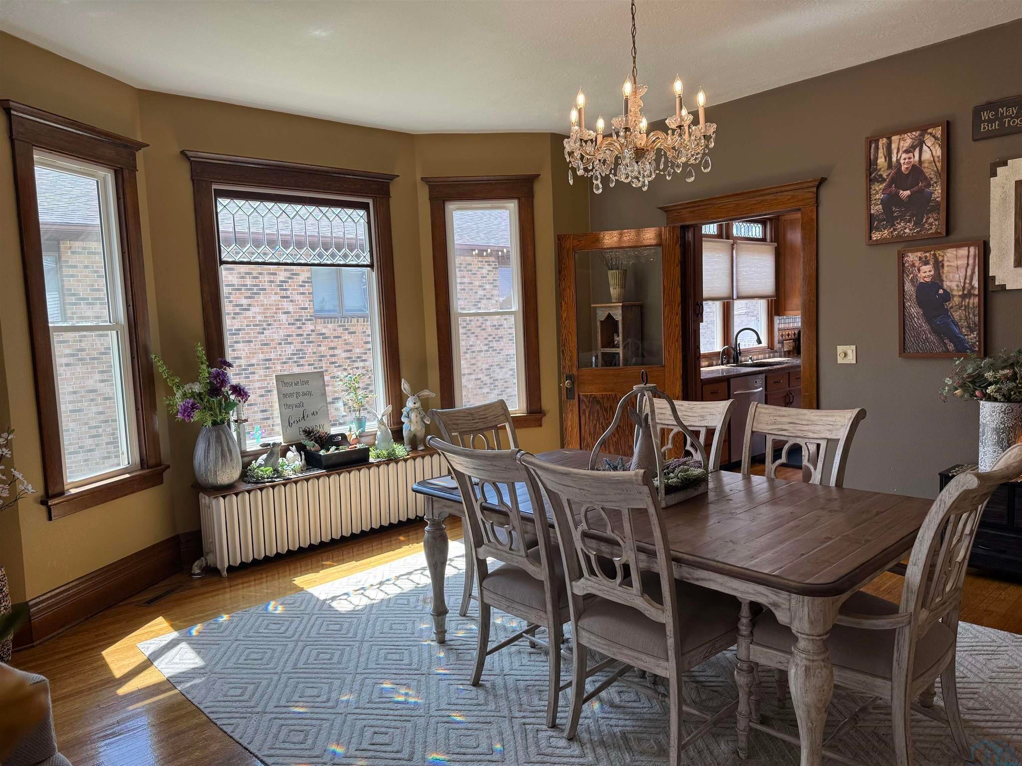 418 Madison Street Remsen, IA 51050 - Photo 10 of 43 Gallery Image 10