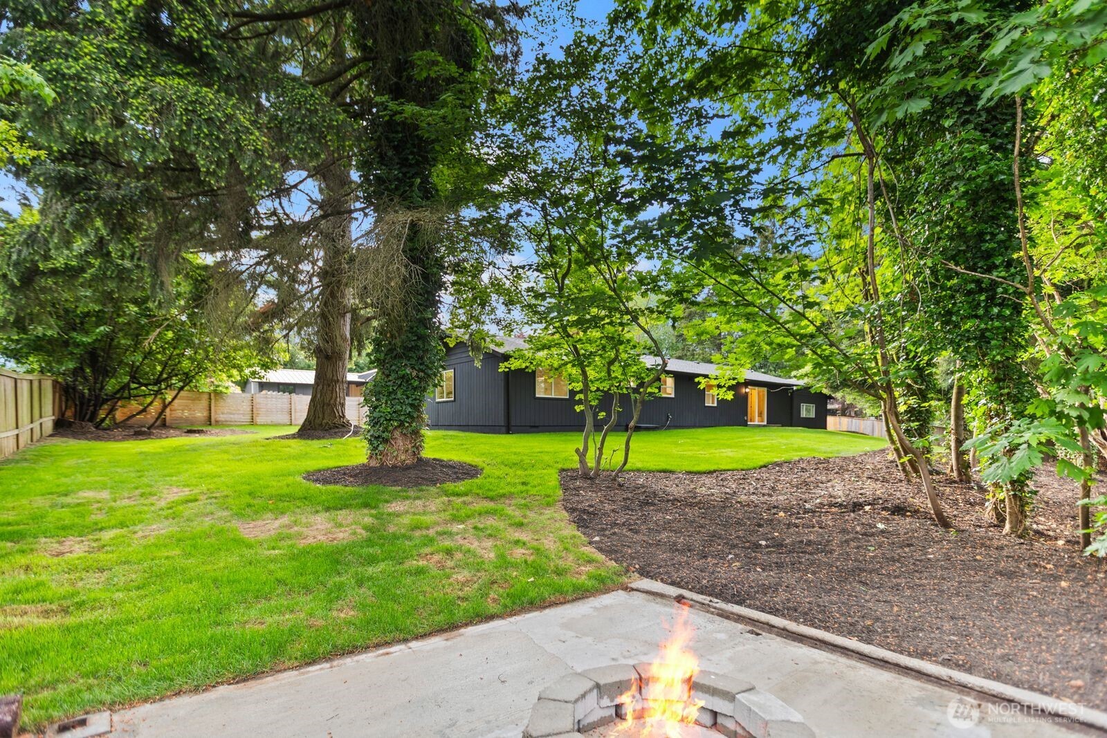 2420 236th Street Southwest Brier, WA 98036 - Photo 40 of 40