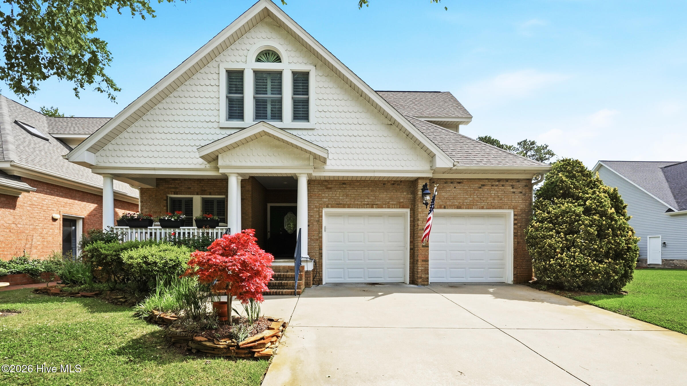 126 Ridge Road-65