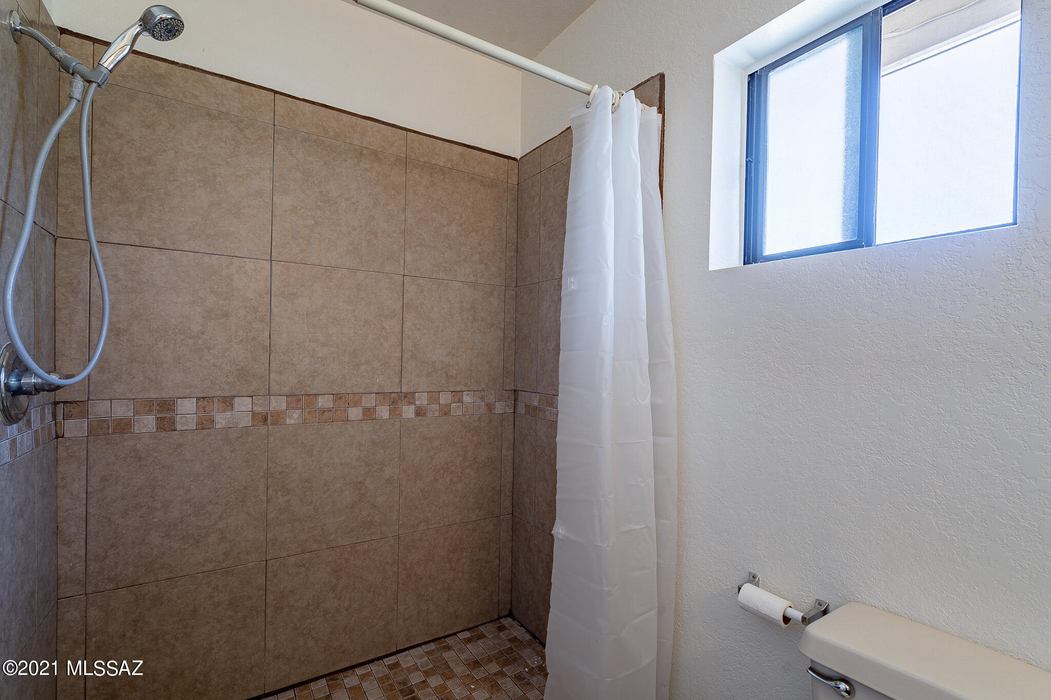 245 Cuarzo Court Rio Rico, AZ 85648 - Photo 23 of 36