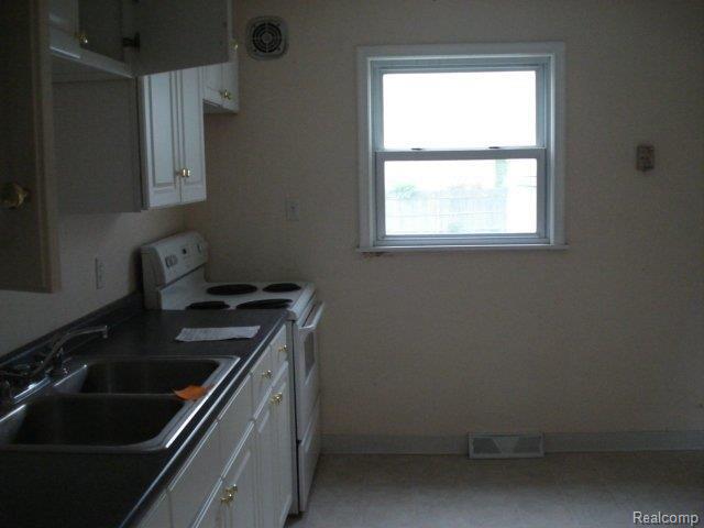 20 Exmoor (4)