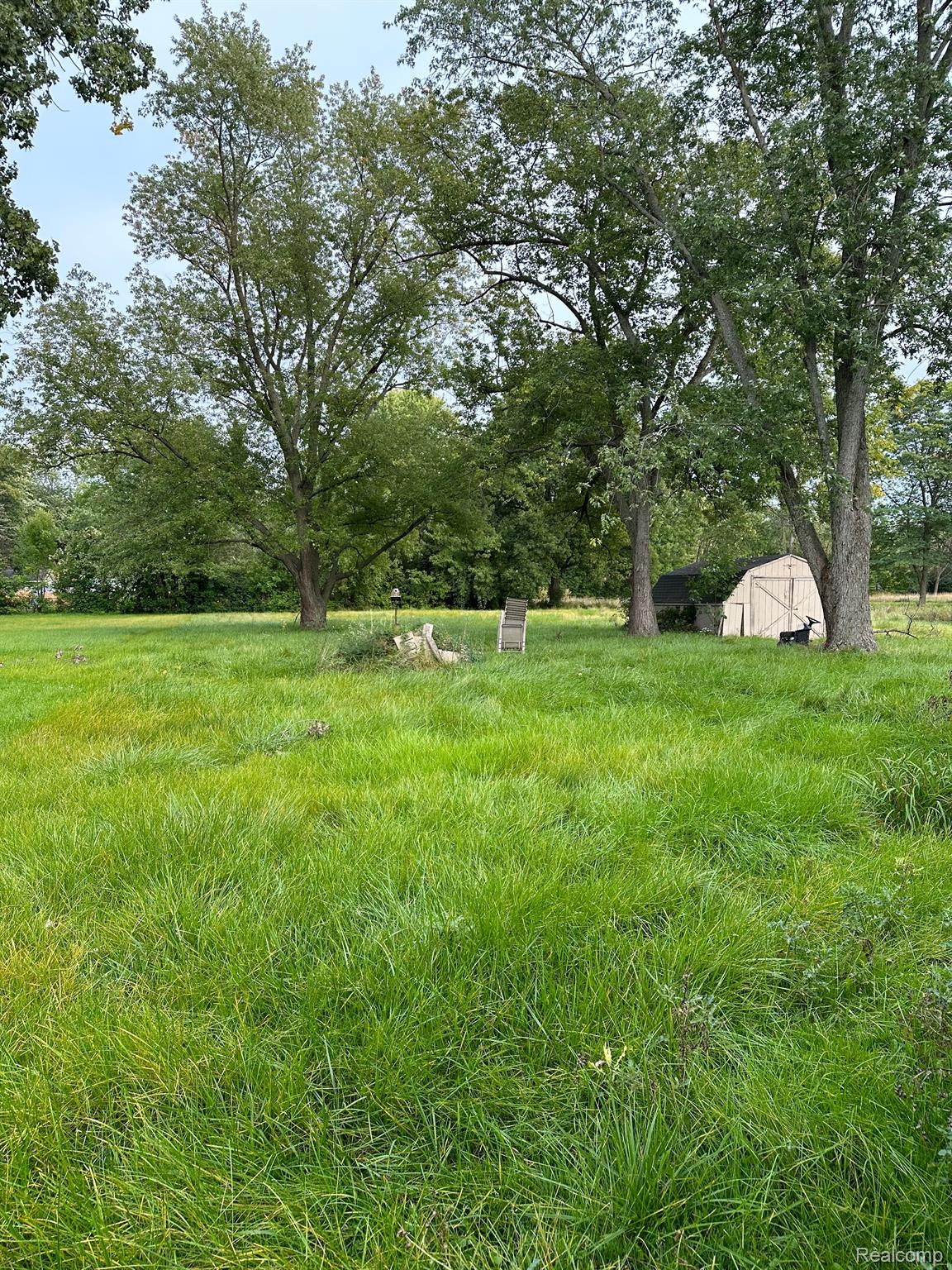 2259 Howe Road Burton, MI 48519 - Photo 5 of 25 Gallery Image 5