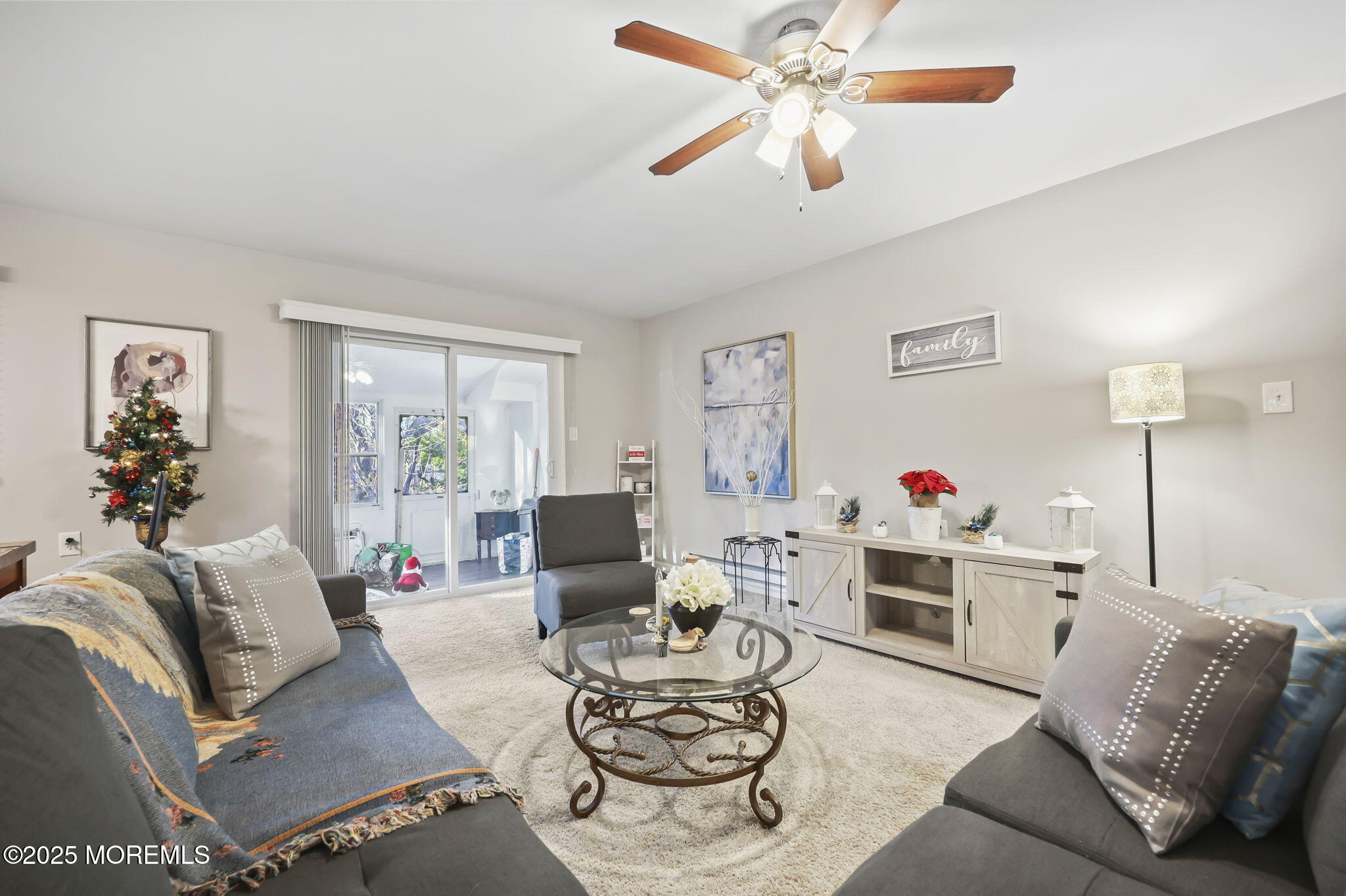 49 Markham Road Brick, NJ 08724 - Photo 19 of 21 a living room with furniture