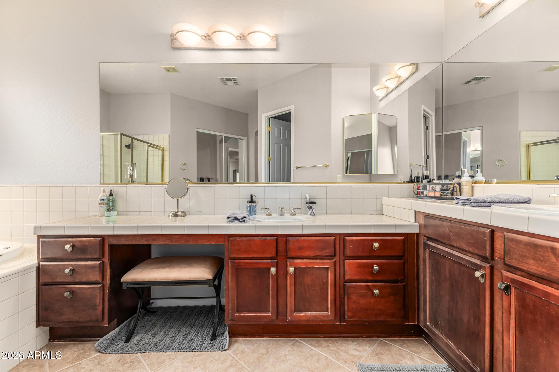 13318 West Coronado Road Goodyear, AZ 85395 - Photo 24 of 50 20
