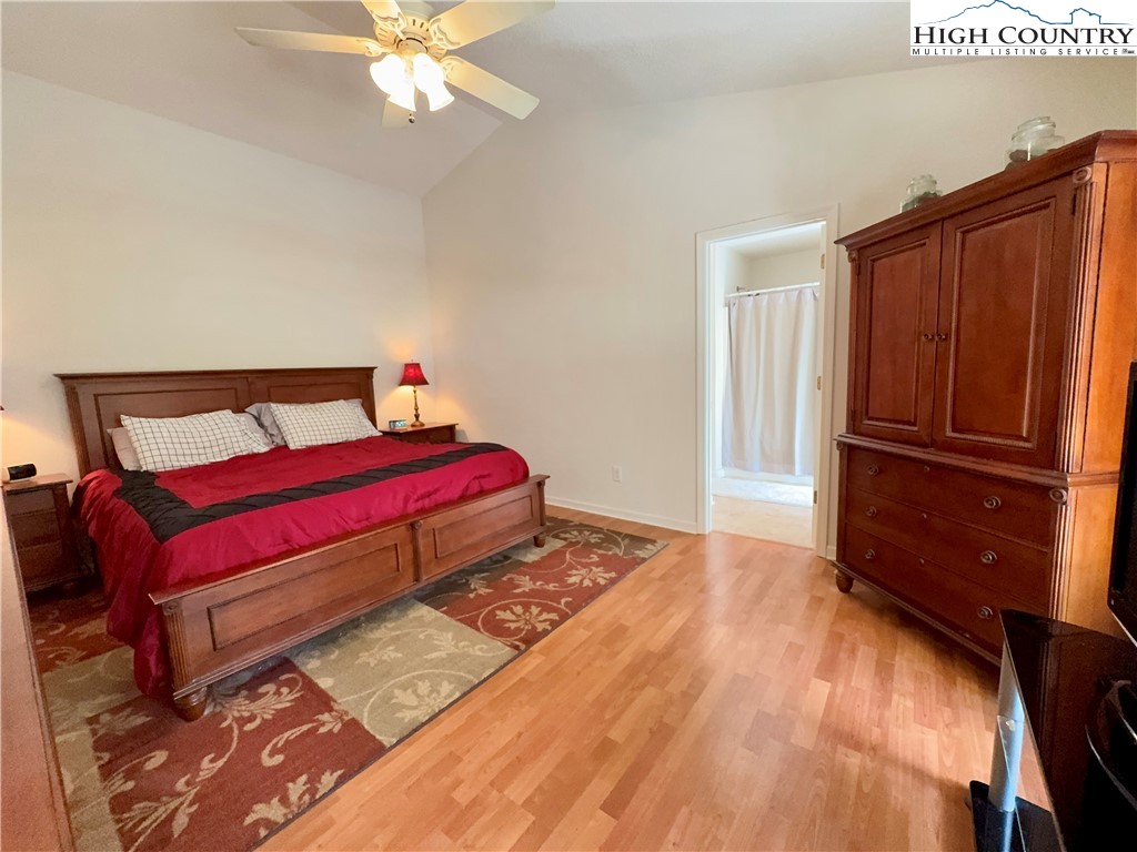 109 Doe Run Morganton, NC 28655 - Photo 19 of 44