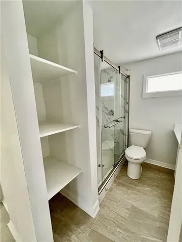 $2,550 | 9305 River Lane, River Ridge, LA 70123