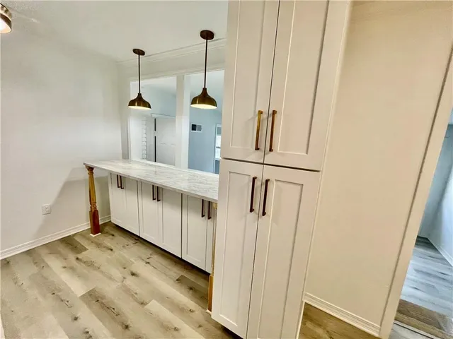 $2,550 | 9305 River Lane, River Ridge, LA 70123