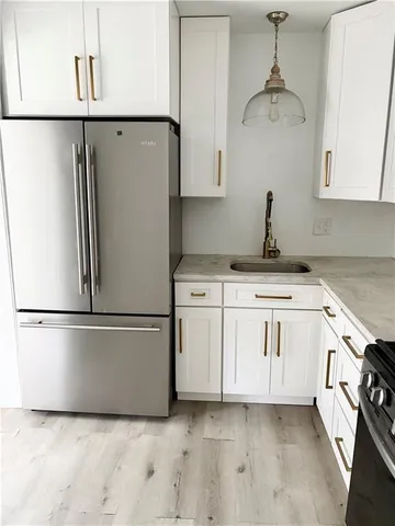 $2,550 | 9305 River Lane, River Ridge, LA 70123