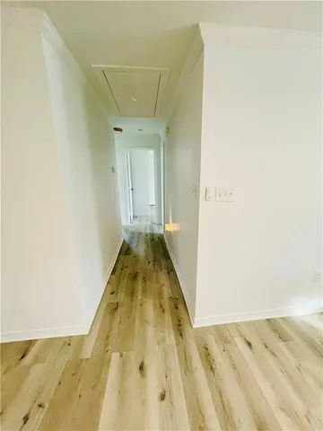 $2,550 | 9305 River Lane, River Ridge, LA 70123