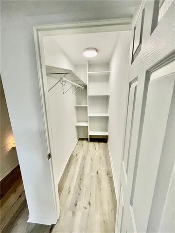 $2,550 | 9305 River Lane, River Ridge, LA 70123