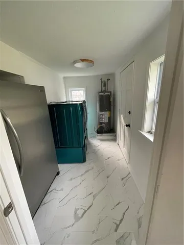 $2,550 | 9305 River Lane, River Ridge, LA 70123