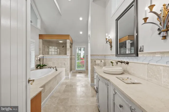 $1,950,000 | 4015 Laird Place, Chevy Chase, MD 20815