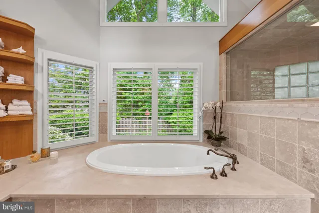 $1,950,000 | 4015 Laird Place, Chevy Chase, MD 20815