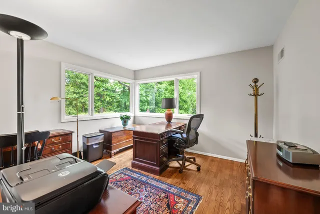 $1,950,000 | 4015 Laird Place, Chevy Chase, MD 20815