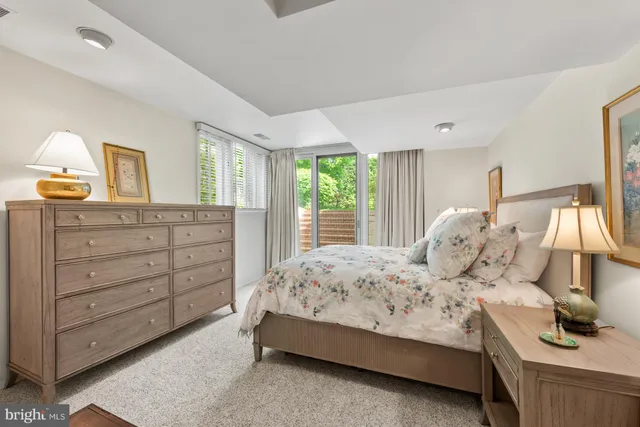 $1,950,000 | 4015 Laird Place, Chevy Chase, MD 20815