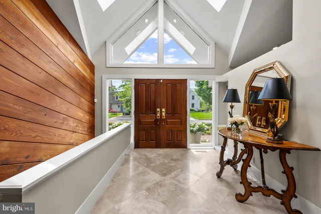 $1,950,000 | 4015 Laird Place, Chevy Chase, MD 20815