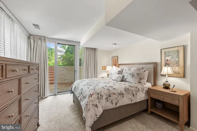 $1,950,000 | 4015 Laird Place, Chevy Chase, MD 20815
