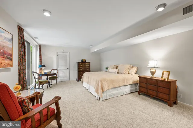 $1,950,000 | 4015 Laird Place, Chevy Chase, MD 20815