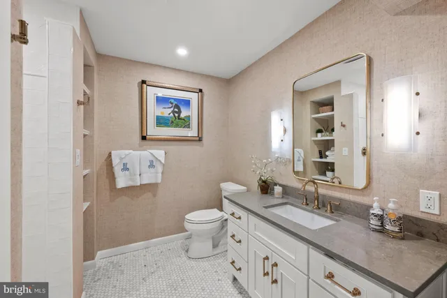 $1,950,000 | 4015 Laird Place, Chevy Chase, MD 20815