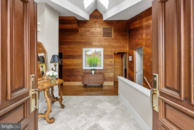 $1,950,000 | 4015 Laird Place, Chevy Chase, MD 20815