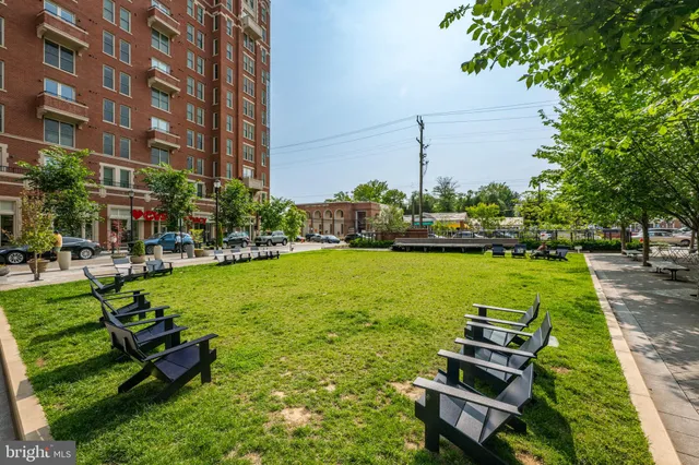 $1,950,000 | 4015 Laird Place, Chevy Chase, MD 20815