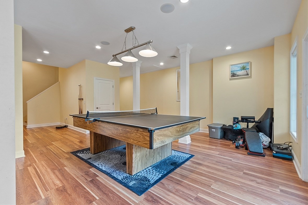 204 Littleton County Road Harvard, MA 01451 - Photo 32 of 42