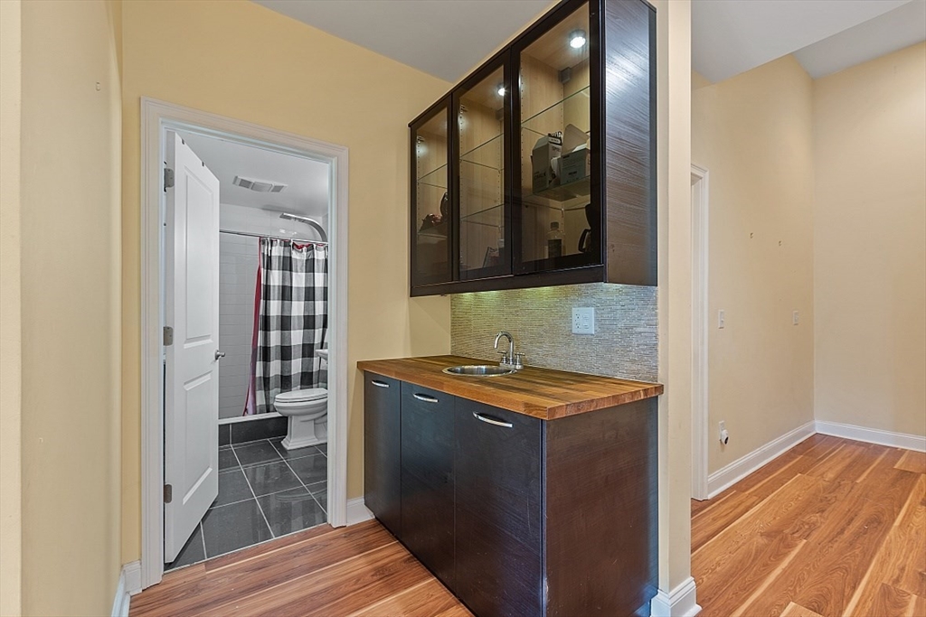 204 Littleton County Road Harvard, MA 01451 - Photo 33 of 42