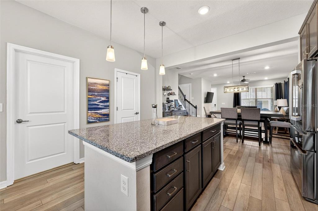 2100 Gopher Tortoise Terrace Oakland, FL 34787 - Photo 15 of 58