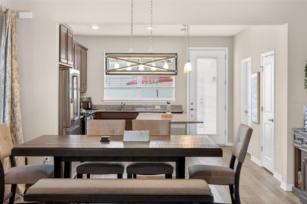 2100 Gopher Tortoise Terrace Oakland, FL 34787 - Photo 20 of 58