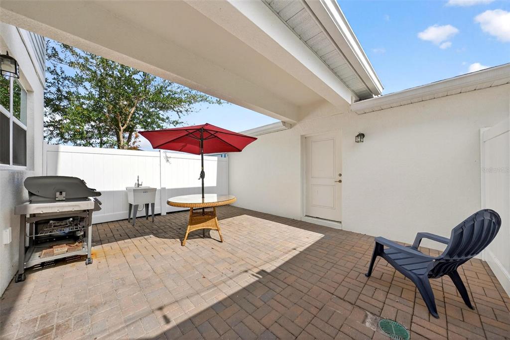 2100 Gopher Tortoise Terrace Oakland, FL 34787 - Photo 41 of 58