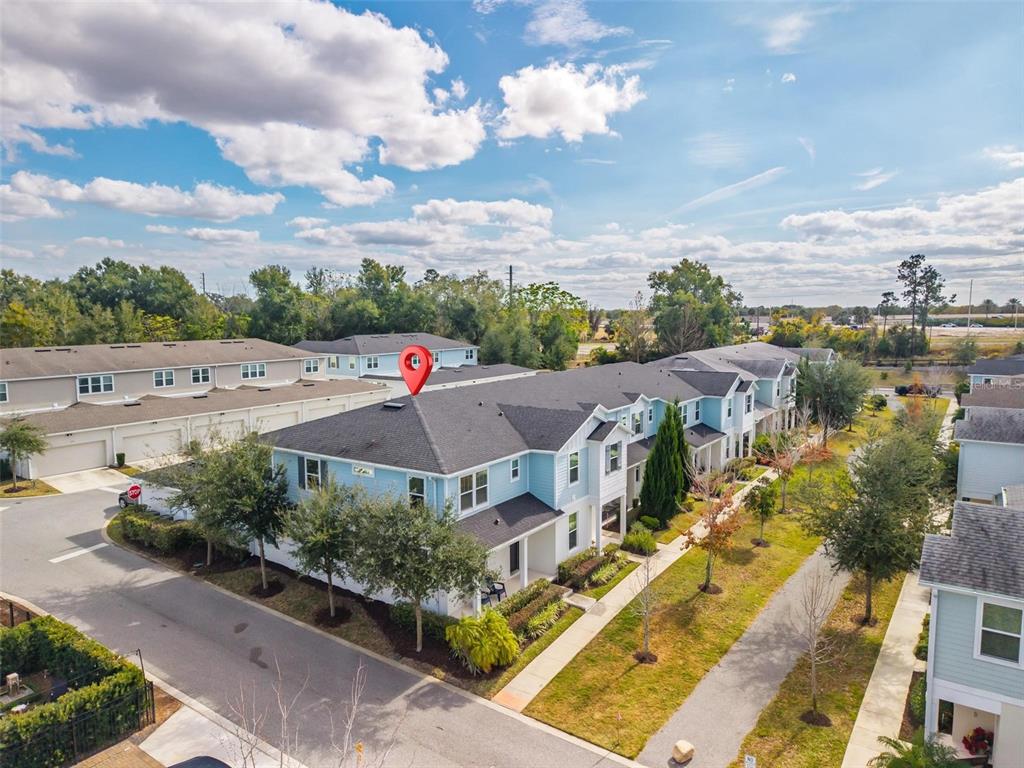 2100 Gopher Tortoise Terrace Oakland, FL 34787 - Photo 45 of 58