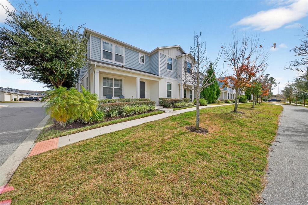 2100 Gopher Tortoise Terrace Oakland, FL 34787 - Photo 57 of 58