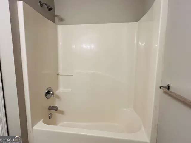 $1,295 | 105 Granite Street, Unit B, Hogansville, GA 30230