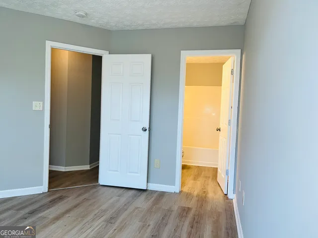 $1,295 | 105 Granite Street, Unit B, Hogansville, GA 30230