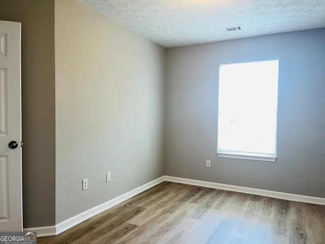 $1,295 | 105 Granite Street, Unit B, Hogansville, GA 30230