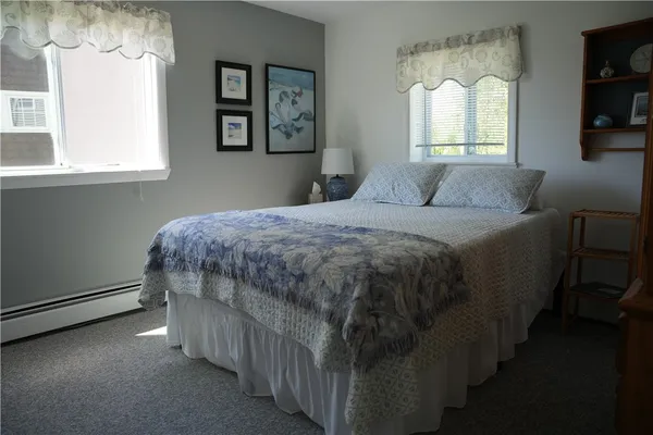 $3,000 | 39 Lake Road, Narragansett, RI 02882