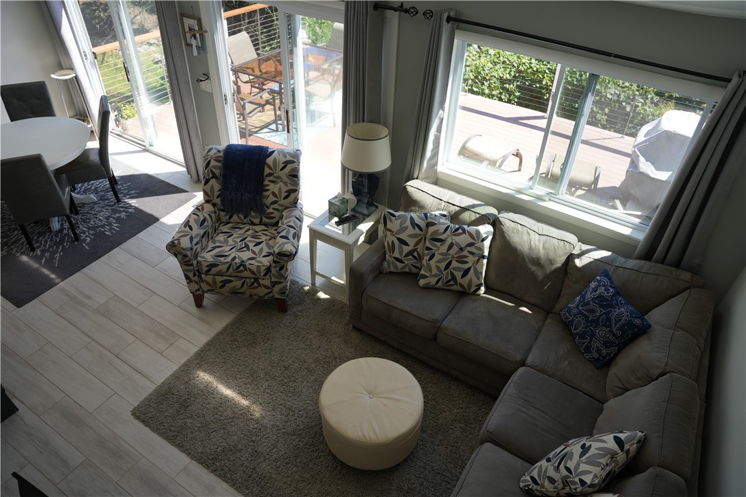 39 Lake Road Narragansett, RI 02882 - Photo 24 of 37