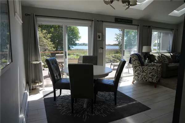 $3,000 | 39 Lake Road, Narragansett, RI 02882