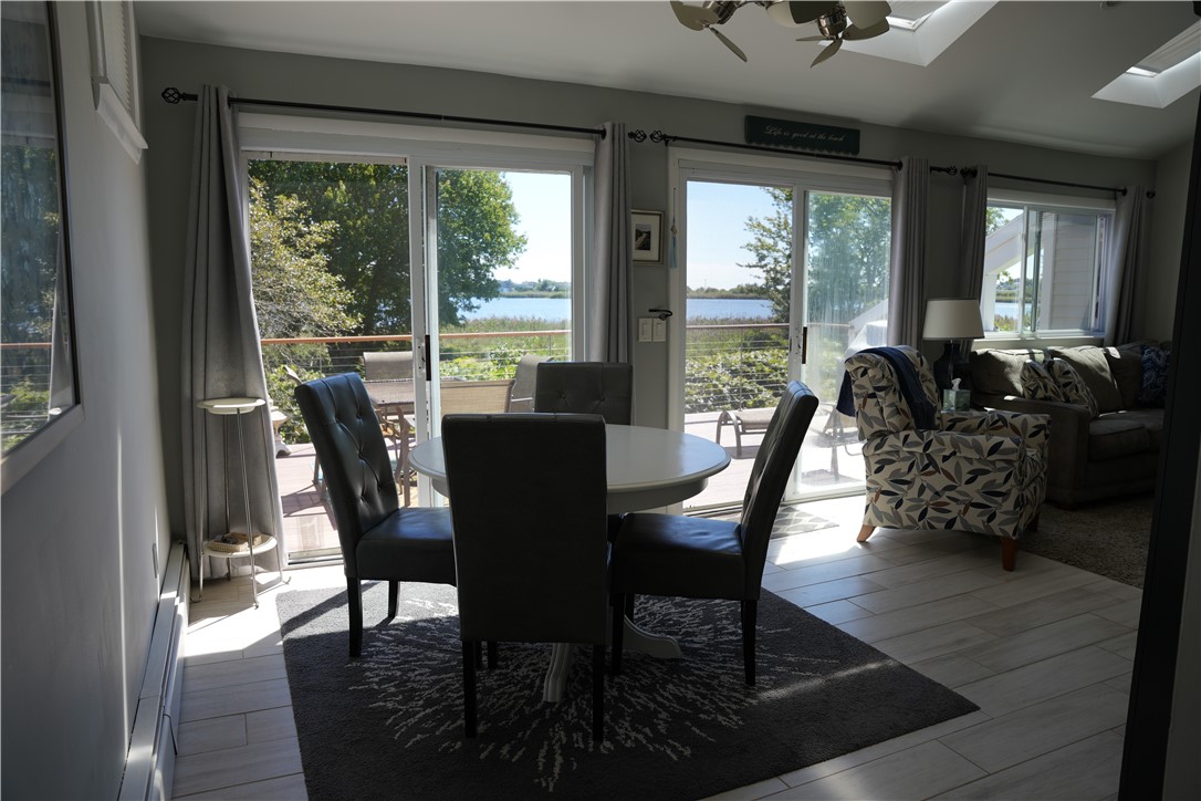 39 Lake Road Narragansett, RI 02882 - Photo 26 of 37