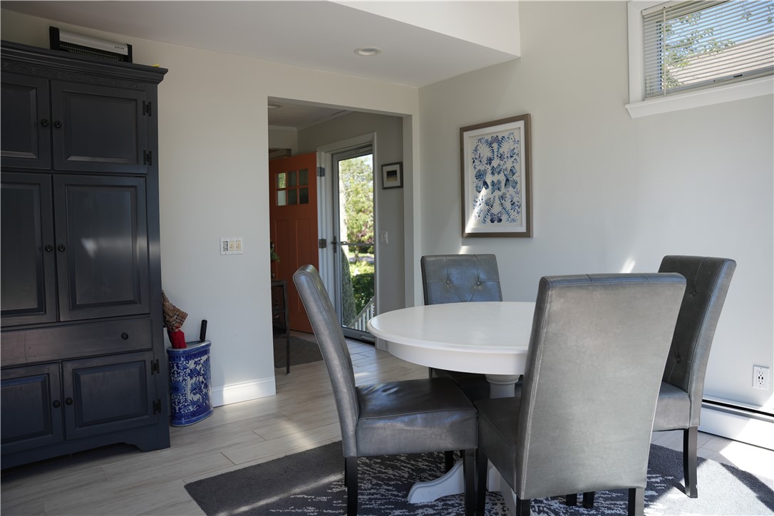 39 Lake Road Narragansett, RI 02882 - Photo 28 of 37