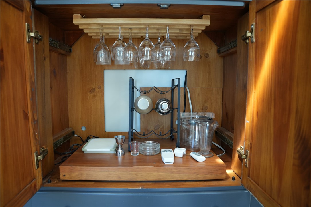 39 Lake Road Narragansett, RI 02882 - Photo 29 of 37