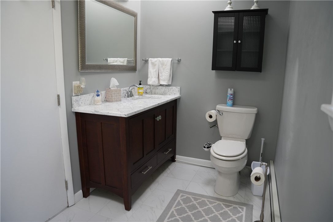 39 Lake Road Narragansett, RI 02882 - Photo 30 of 37